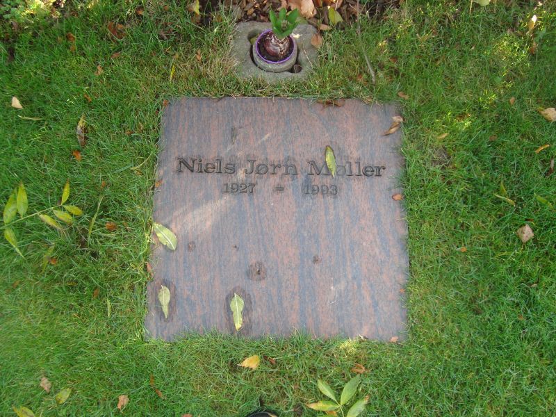 Niels Joern Moeller.JPG